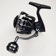 Maguro Evo Elite / Spinning Reel / Fishing Reel