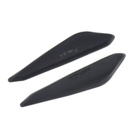 Motorcycle Side Panel Decoration c scratch-resistant Side Guide Plate For Yamaha TMAX 560 TMAX560 20