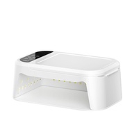 เครื่องอบเล็บเจล UV/LED รุ่น Ctar 8 180W พร้อมส่ง!!