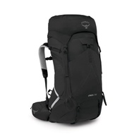 Osprey Atmos AG LT 50L Men's Backpack