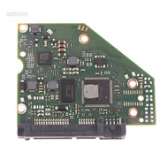 【3C】 Hard Drive Restoration Board Model 100724095 ST500DM002 ST1000VM002 ST2000DX001 ST2000DM001 Rec