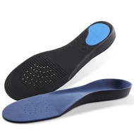 Insole Arch Sports Long Standing Arch Support Insole