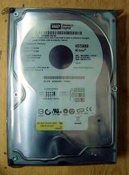 保固1年【小劉家電】全新庫存WD,Seagate,Hitachi,Maxtor 3.5吋250G IDE電腦硬碟