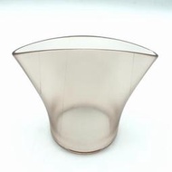 <刮鬍刀配件>松下電吹風EH-NA93 94 95 05 CNA96 97 9A CNA98 99 0B集風嘴