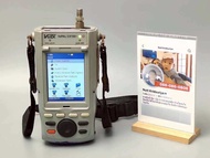 VePAL CX100+ เครื่องวิเคราะห์สายเคเบิล CATV VeEX (มือสอง)