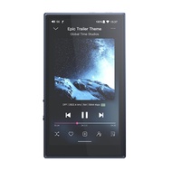 [Preorder] [ประกันศูนย์ไทย] FiiO M21 Lossless Music Player พกพาความละเอียดสูง ของแท้ ส่งจากไทย