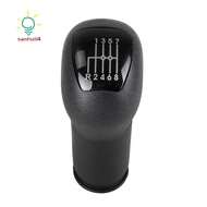 Gear Shift Knob Manual Gear Shift Lever Knob Gear Shift Knob forMAN