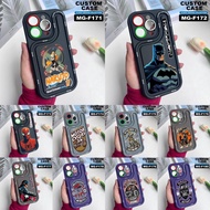 IPHONE 6/IP 6+/IP 7/IP 8/IP 7+/IP 8+/IP X/IP XS/IP XR/IP XS MAX CASE MUGELO MOTIF MG F171-F180 TYPE 