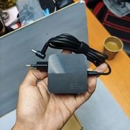 Asus Zenbook Pro 14 UX480FD UX480F UF480 Duo UX481F 19V 3.42A 65W Charger/ Adapter