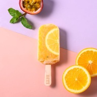 埔里百香果 (8入) 百香果 果泥 鮮果 水果 冰棒 雪條 冰品 水果