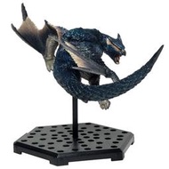 『CFB 魔物獵人雕像盒玩 Plus 20周年 BEST SELECTION Vol.1』單售迅龍