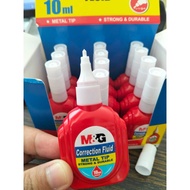 CORRECTION PEN MnG ACFN0606