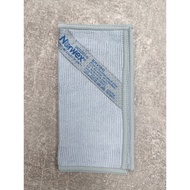 Norwex Mini Cloths | Premium Microfiber
