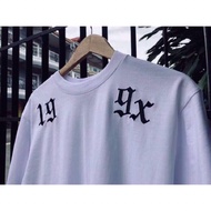 199x brand clothing,