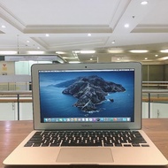 Macbook Air 11inch Early 2015