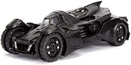 Jada DC Comics – Batman Arkham Knight Batmobile (1:24)