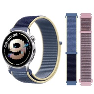 oppo watch S strap Nylon strap oppo watch S Smart Watch strap Sports wristband