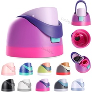 Owala Freesip Replacement Lid, Compatible with Owala Cup 16/24oz/32oz/40oz, BPA Free Owala Accessori