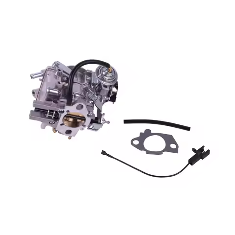 1pc Carburetor For Ford F100 F150 4.9L 300 Cu 1-barrel Carburettor Carby Kit 65-85 16010-FD300