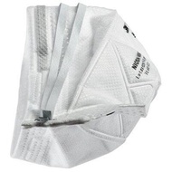 3M™ VFlex™ Particulate Respirator 9105, N95 (50Pcs/Box)