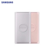 Samsung Qi Wireless Powerbank Max 15W Power Fast Charging//Local 6 months warranty