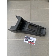 Console Gear Auto Mira L2 Moderno for Perodua Kancil