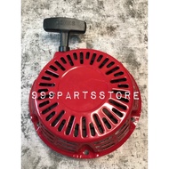 Recoil GX160 GX200 straight pin generator 2000-3000 pump 2" 3" honda thailand