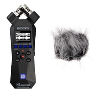 ZOOM H1e series (Direct from Japan)