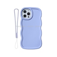 Casing For Samsung Galaxy A73 A05 A05S A21S A20S A22 A11 A10s A04 A03 A03S A02S M13 F15 M15 F55 C55 