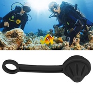 Dive Regulator Cap  First Stage Dust Proof for YOKE