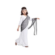 [RENT] Greece Girl Grey