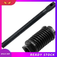 [ap4l43.] For 41C5141-1&41C5141-2 Garage Door Openers Tensioner Assembly for  and  Garage Door Opene