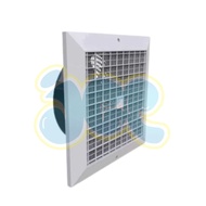 MASPION CEF25 / CEF-25 EXHAUST FAN 10 INCH