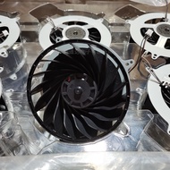 Accessories PS5 Suitable for Sony PS5 Original Fan Host Built-in Fan ps5 Peripheral Accessories Sile