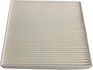 Cabin A/C Air Filter Compatible With KIA Sorento Hybrid EV6 Sportage 2023 2024 HYUNDAI Elantra CN7 S