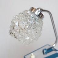 Vintage Lamp古董枱燈/復古燈/古董家品/歐洲燈