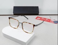 Lindberg 眼鏡 太陽眼鏡 glasses optical sunglasses eyewear