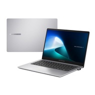 ASUS ExpertBook P1 P1403CVA-S63850WS Core i3 1315U 8GB/512GB W11 OHS