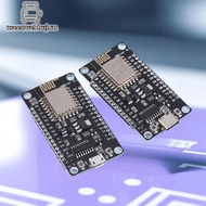 Tweehuj Nodemcu Lua V2.1 ESP8266 ESP-12F WIFI Development Board Micro USB- CH340 ckboard With FLASH 