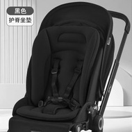 Others - 嬰兒車坐墊 護脊減震推車坐墊 秋冬遛娃棉墊 寶寶餐椅靠墊 通用（快遞送貨上門）（平行進口）