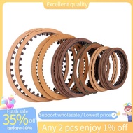 In stock-New AW81-40LE Automatic Transmission  Clutch Plates Friction Kit for  Excelle 1.6L