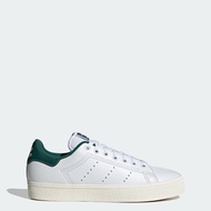 adidas Lifestyle Stan Smith CS Shoes Men White IG1295