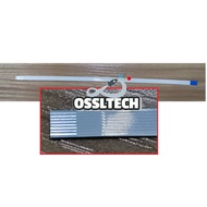 Asus X453M GL552 GL552V X441 X441U X451M K45VD A45 X552 x450l X541U A556U X505B A555 A555L 8 pin Tou