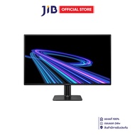 Monitor (จอมอนิเตอร์) Philips 27e2g2200/67 - 27 Inch Ips Fhd 144hz Adaptive Sync