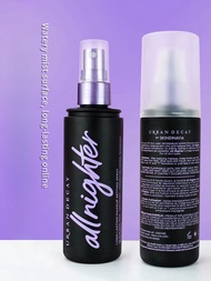 Urban Decay All Nighter Setting Spray (118ml)