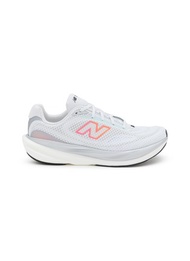 NEW BALANCE 1080V15 MEN'S SNEAKERS