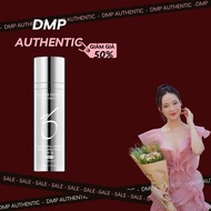 Tinted Sunscreen SPF 30 Sunscreen + Primer Broad Spectrum SPF 30 Zo