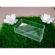 Multifunction Box 13x8x3cm Multipurpose