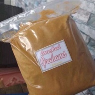 Crushed Graham 1Kilogram Snack