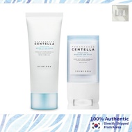 Skin1004 Madagascar Hyalu-Cica Centella Sun Collection (Sun Screen, Sun Stick)
